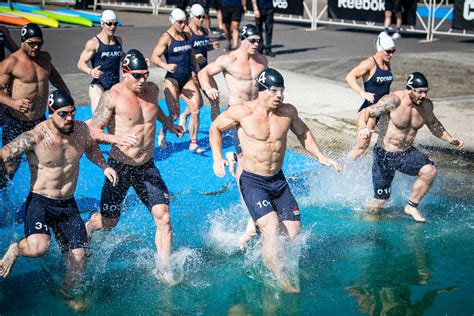 crossfit games|games crossfit 2020.